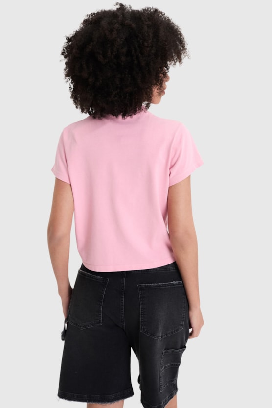 image_849bd1e4-196d-4767-9f9b-ddbf5b8731e6