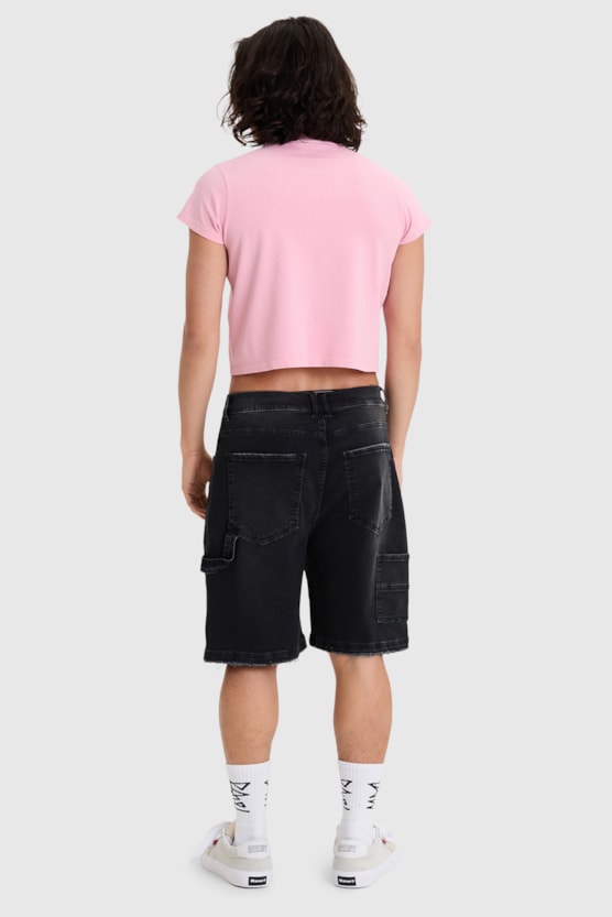 image_6baa8701-bfe8-492c-b2d4-f70cf2c112ac