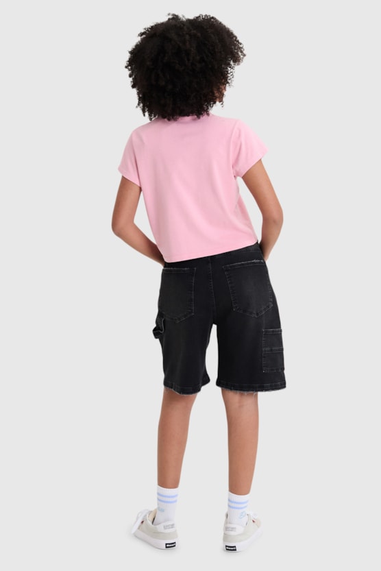 image_0fa5f3ec-6dfe-4a00-b881-b9db8d5bfe0f