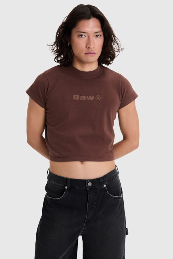 Product main image - 392f6659-0c67-4a43-98ea-2b3362ca797d