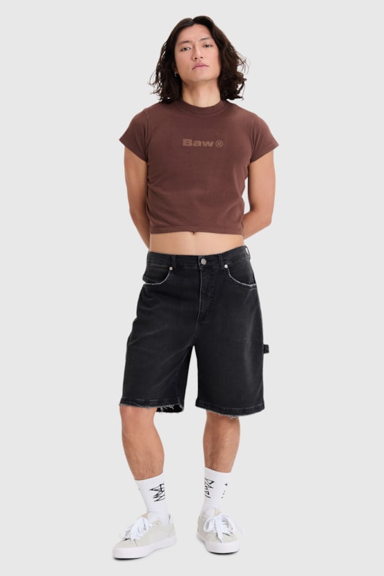 image_886092f9-5b42-4881-8e9c-a5dee51704ba