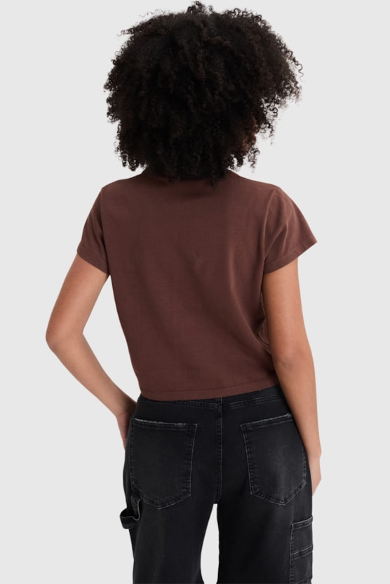 image_3147107b-0627-473d-9ae2-a1dcc2515d4a