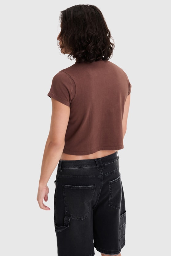 image_faff8ac5-3531-426e-bd06-de824c38f11c