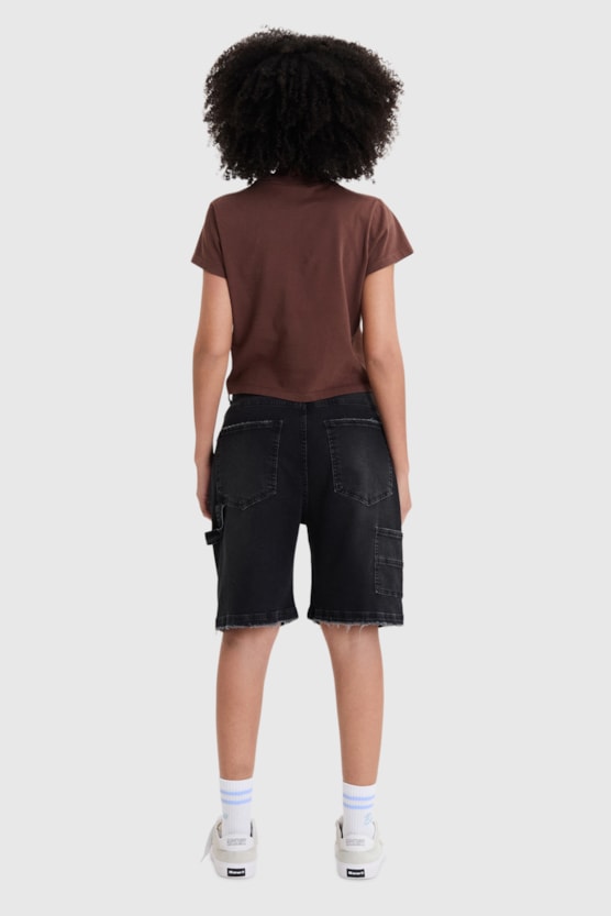 image_1ddb50be-b126-4d5e-be30-bf9029ba1d80