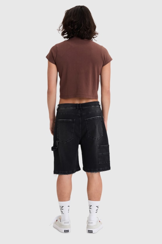 image_12c6ed71-83fe-4c21-a61b-f68aa9594a77