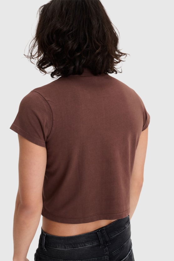 image_f2296f2a-363b-4c73-9fb8-1fcbfbd1ad80