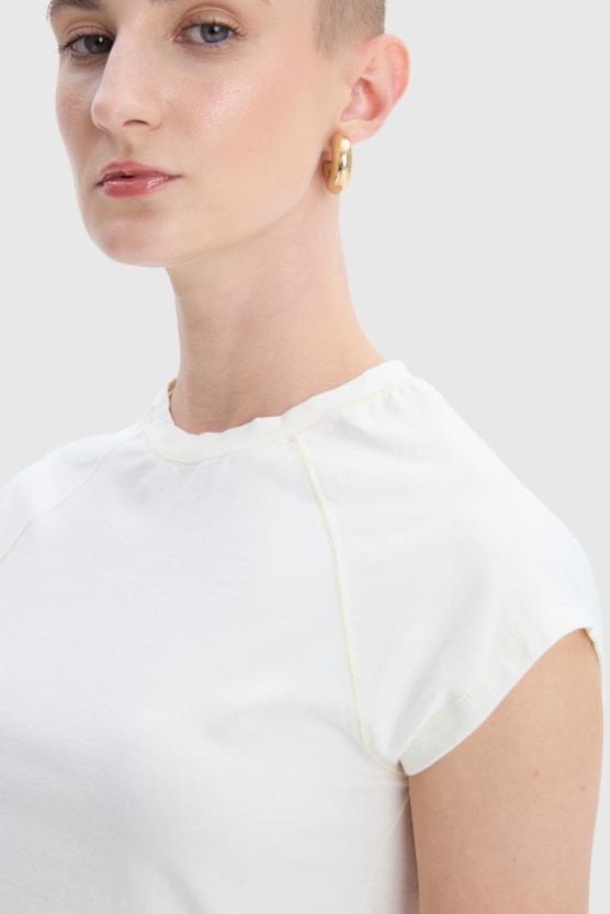 image_6b9d2b99-2526-490b-9225-301f5d541dc1