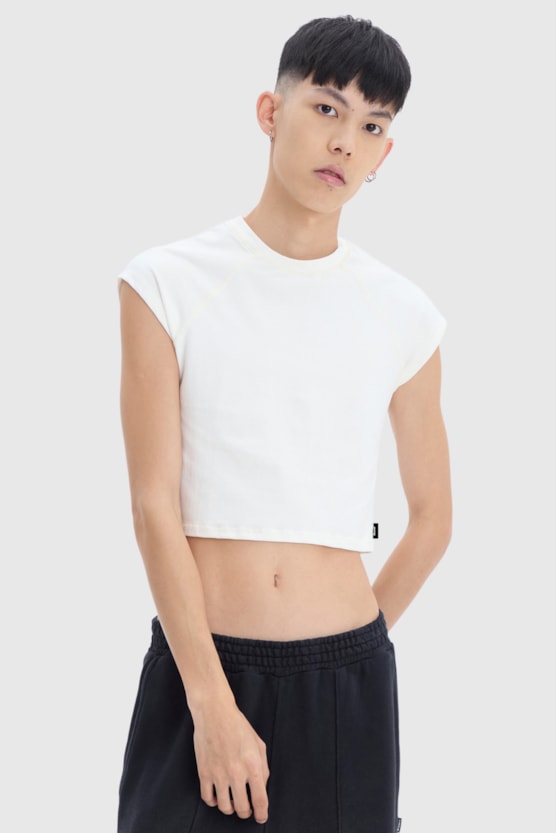 image_2f23f529-800d-4787-9c97-3fcddce9f062