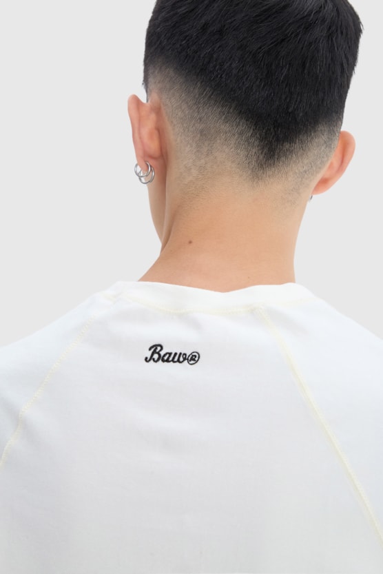 image_ef102830-4d95-406f-896b-32000e14d2ec