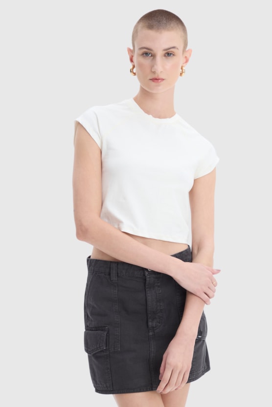 image_8d39838d-6fd5-44d9-9534-5d070da23364