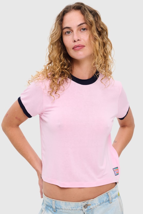 Product main image - 72f56da9-c845-452f-aff5-5c59d32b4638