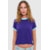BABY TEE BAW COLORWAYS ROXO P