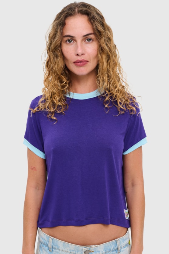 Product main image - ad52a23d-277b-4a38-b723-c21d886ea95b
