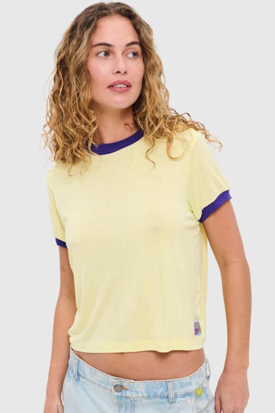 Product main image - e667cd2c-e82d-427c-9170-b97dbb02c367
