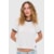 BABY TEE BAW COLORWAYS OFF WHITE M