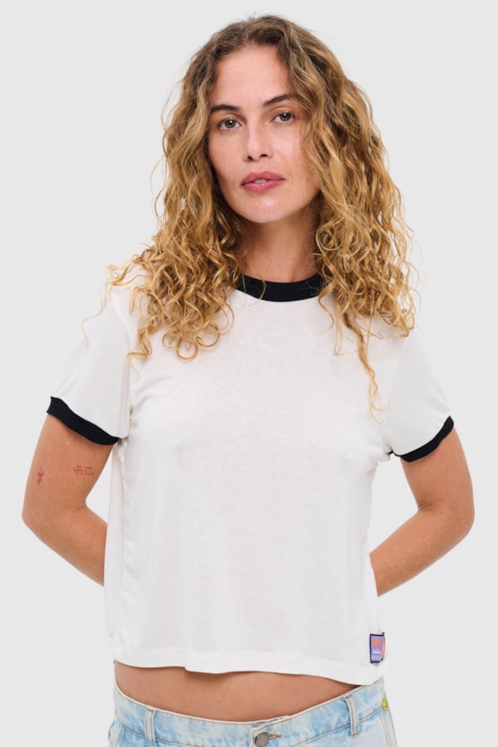 Product main image - 7e095986-28f1-436c-a573-e40966a690d8