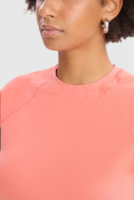 image_e8b6b24e-fa64-4ddd-a6b1-2468b6a06ff9