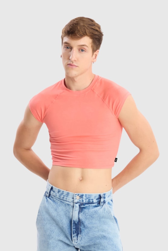 image_36827f55-e20f-4683-9da6-0bda6974778b