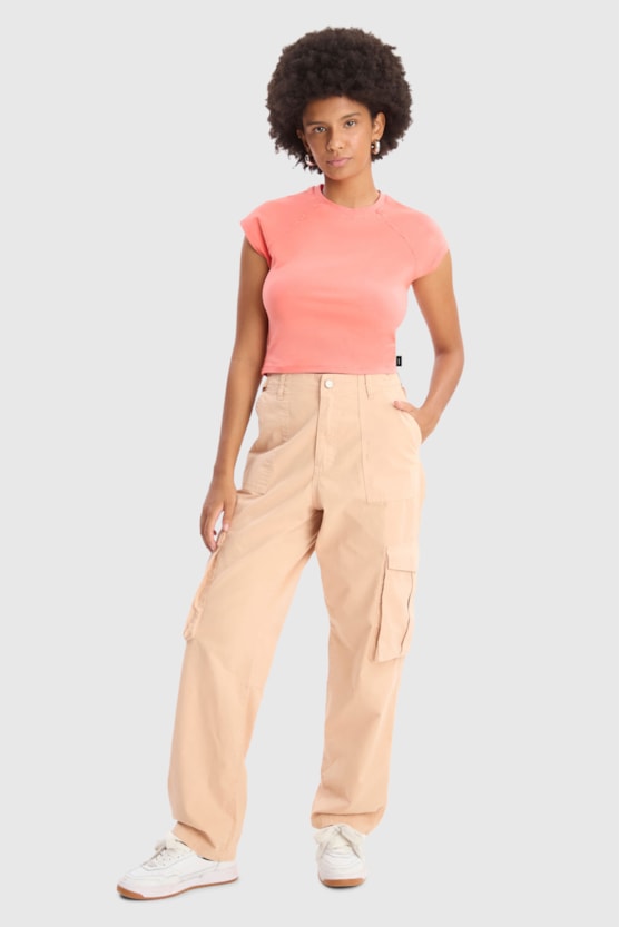 image_de90c385-645f-4872-9600-7e1d3c914c0b