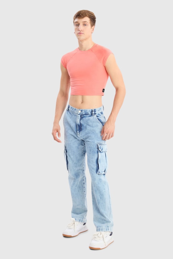 image_bca10ca2-07e1-4db5-a55c-ab382c7286d5