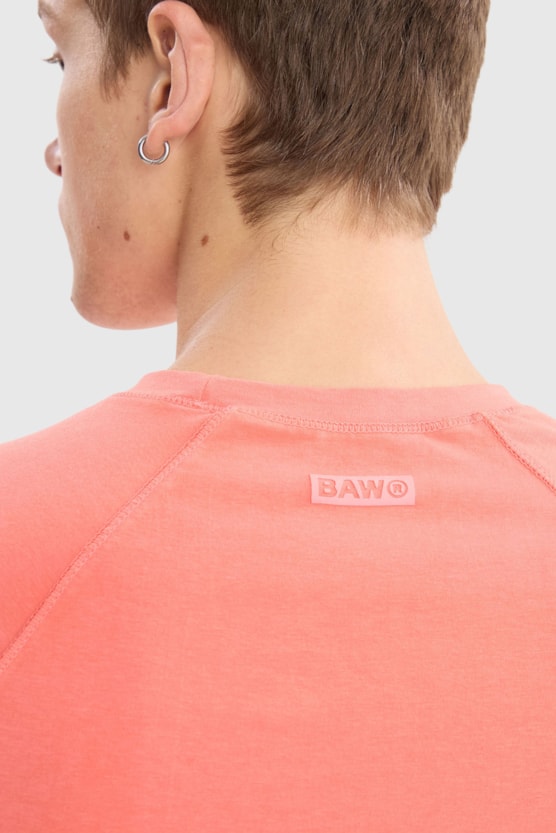 image_98ecc6e8-b601-4dbb-a757-ba74f8cb9a3f