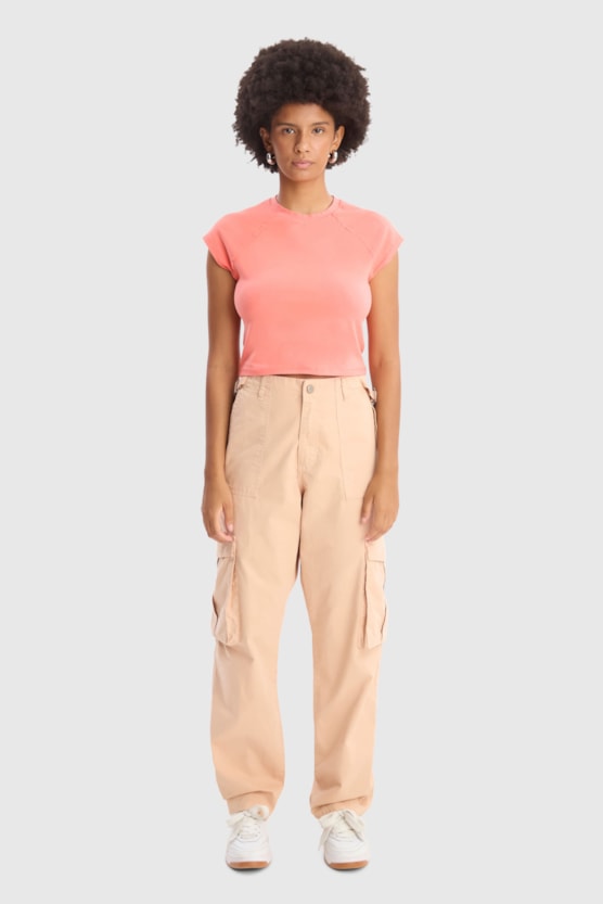 image_fa9634eb-2f02-4157-989e-58cdad45f13a