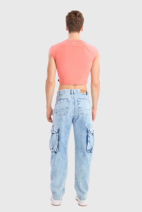 image_75ea8a7a-e103-4e59-85cc-a847eb84c6f1