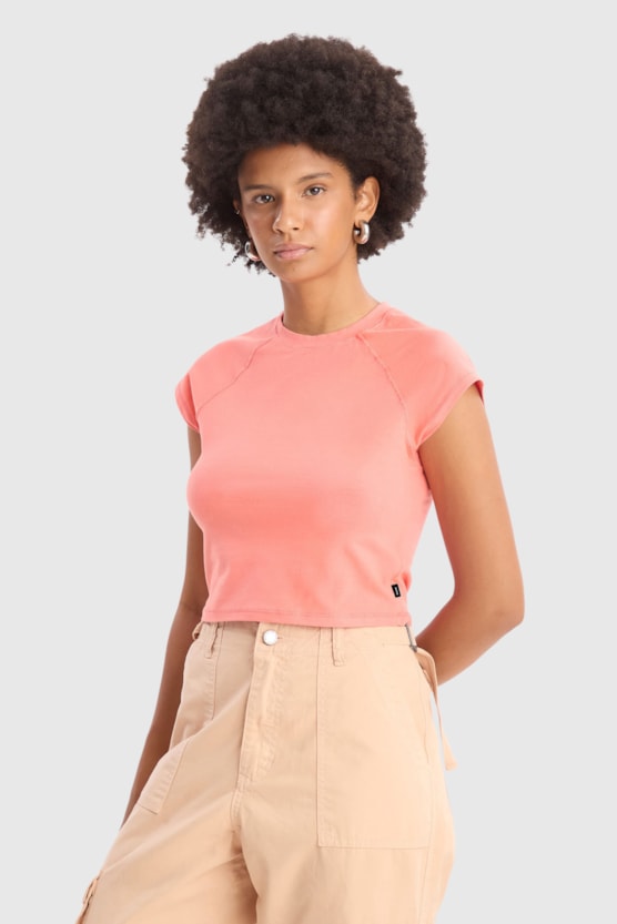 image_752320d6-6209-4490-bdb1-529738adfe79