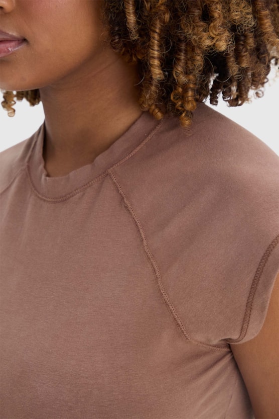 image_ab90af00-2b43-4f01-af32-e6c3a743c285