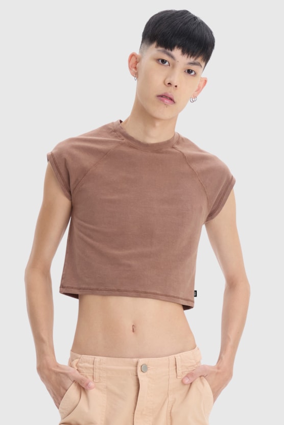 image_9f64df54-009b-4477-9004-6e93fc6946c6