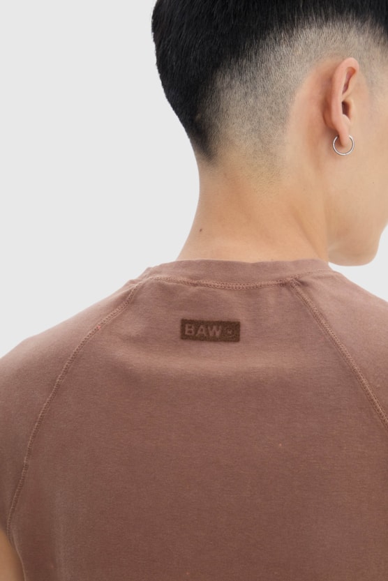 image_605b9db9-2351-4812-a9a0-2f7973dd501f