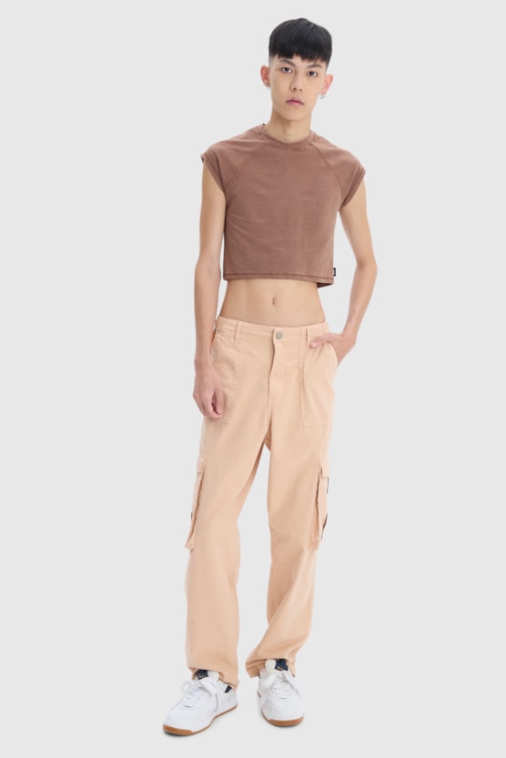 image_5d4435c6-7ead-4e4b-b17d-c02d1e8a6367