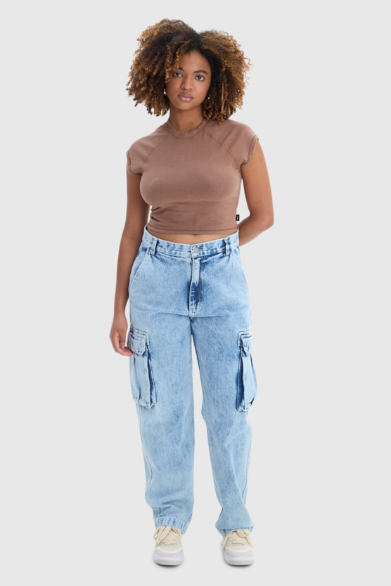 image_ec458f22-5e43-401c-b9e2-d5614612f317