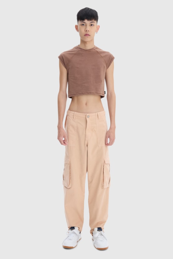 image_39103836-bce3-4373-b60e-6bd5f1bcb1bb