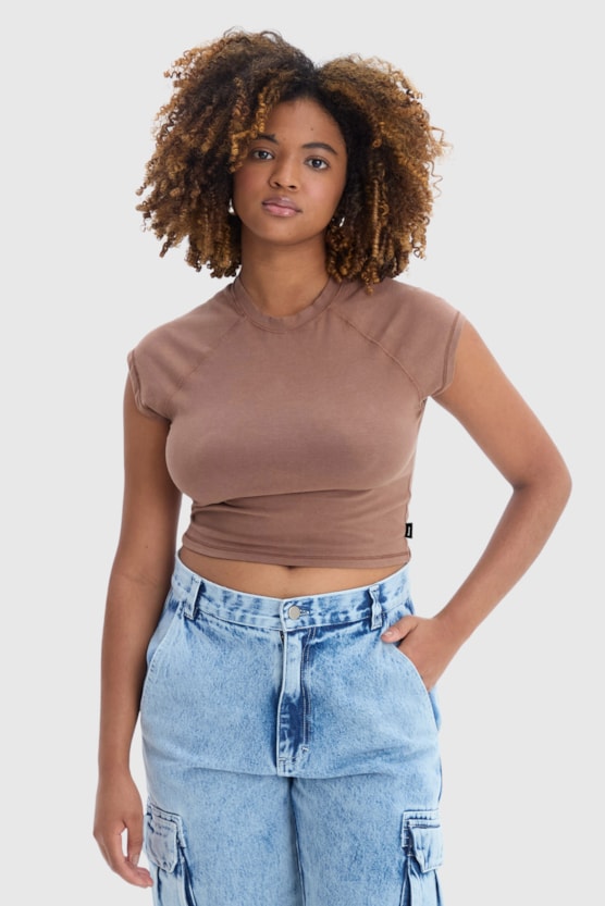 image_d4b2f1ad-10af-4faa-886c-ad8727148d6e