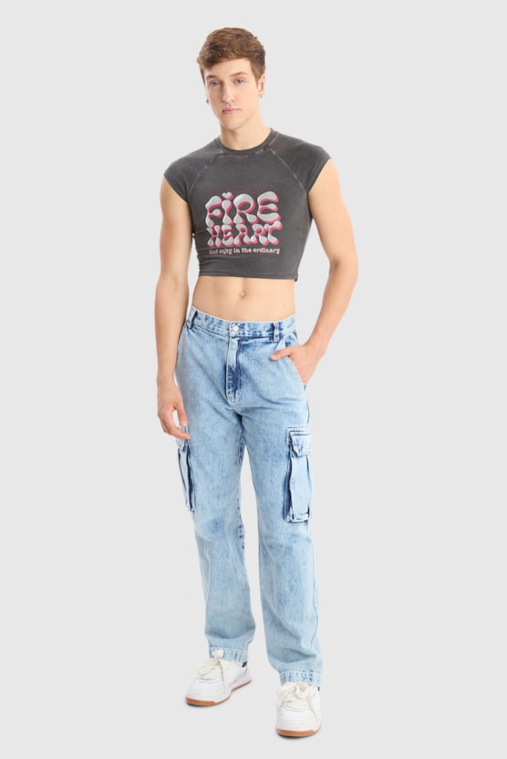 image_7bfe6559-0dba-400f-a249-ebe4c0c2f488