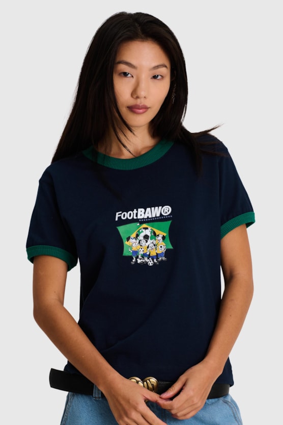 Product main image - 47785757-d890-4b77-bf35-f3a658023d6f