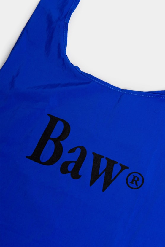 image_c2514c90-9c9b-4e74-8988-435e5c479d3f