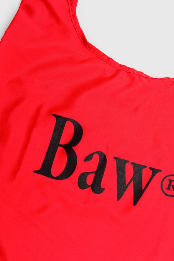 image_9c14a483-6a4e-4a44-b5d1-747a6c3b1eb0