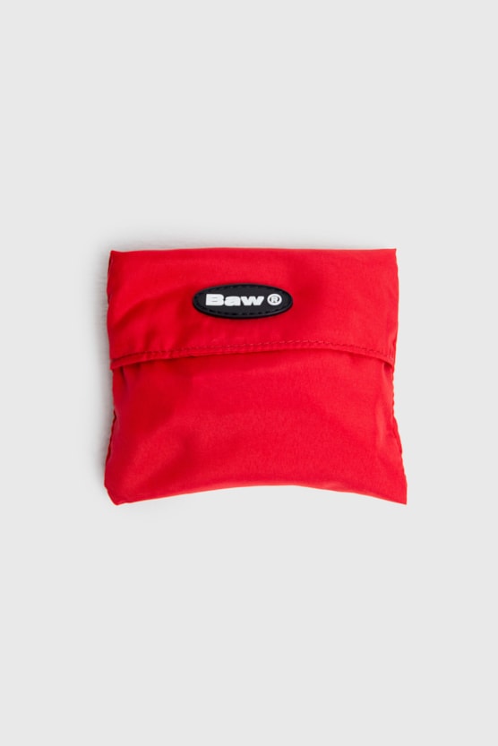 image_14ed0e2e-197f-4b8c-ac5e-cd925bfdad37