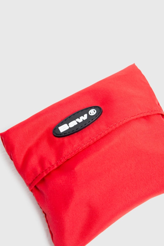 image_045a0fe6-5607-4e56-a516-1d15a24f547b