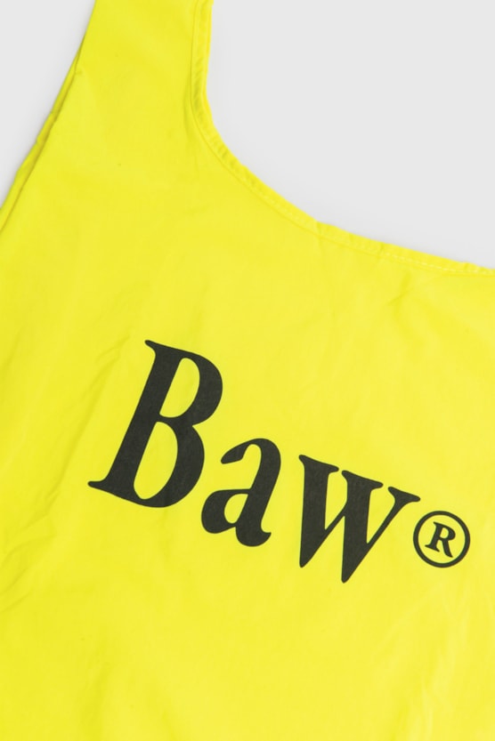 image_1d128d69-9151-48c6-9954-133bb0e08f1b