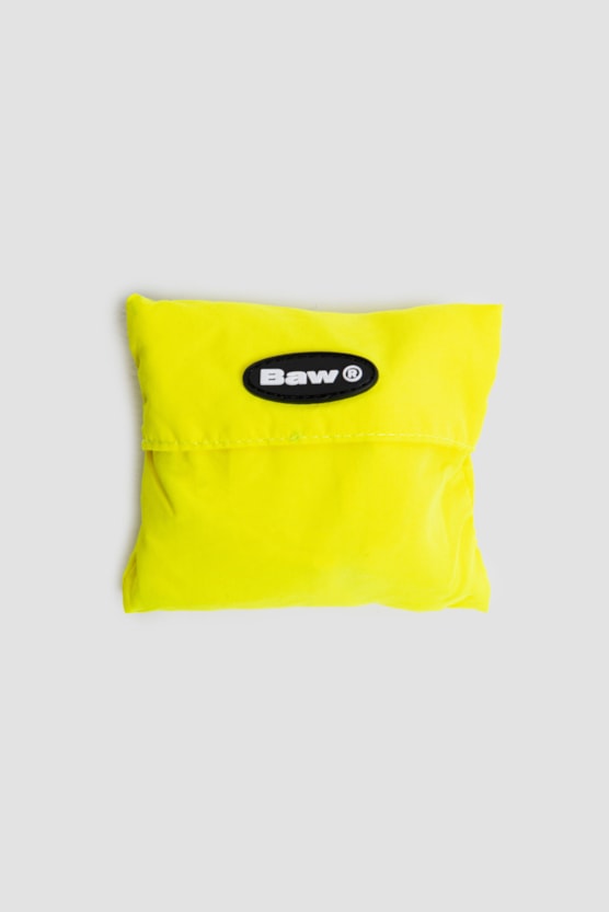 image_6a088ff2-f533-4f67-bc46-a23f25b350c7