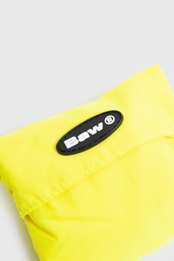 image_70d6fa70-756f-4e0e-9464-a62039f9ceeb