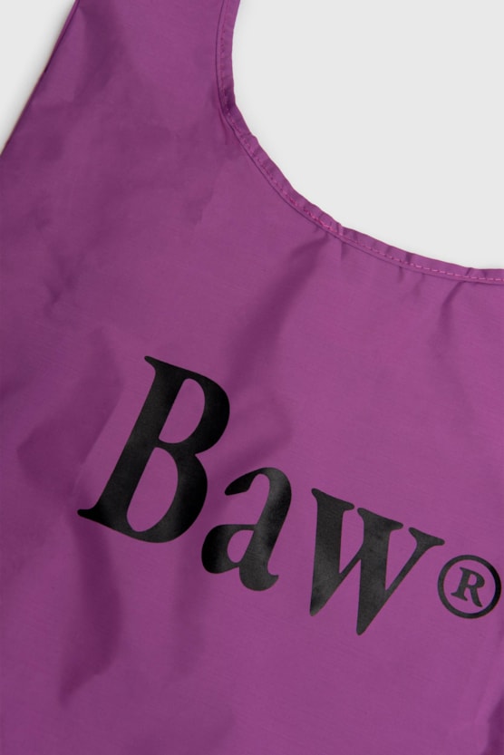 image_1c46670a-dd84-4918-b7dd-db2594b94dab