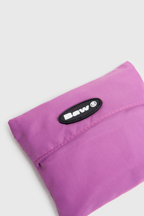 image_8c22609c-5f8b-43dc-93d1-ca01bfe6d73e