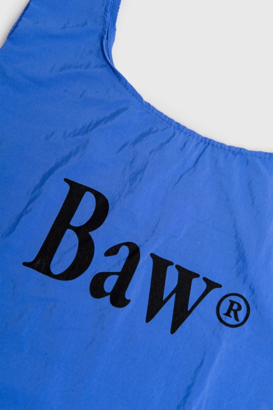 image_8286137c-4314-49ae-81db-cb9da9da838c