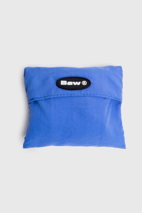 image_b1962ed3-ea7e-4511-9260-b923e97820e0