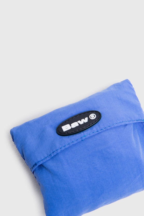 image_5fa81456-8e73-4ad6-abc0-7d065d96fd03