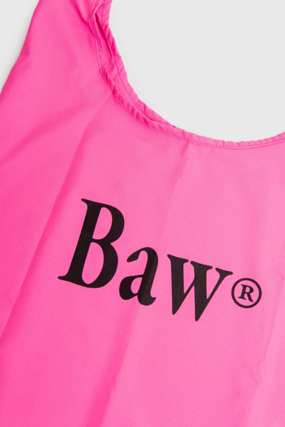 image_69908fc7-18fe-4052-bdcd-76222685ff6a